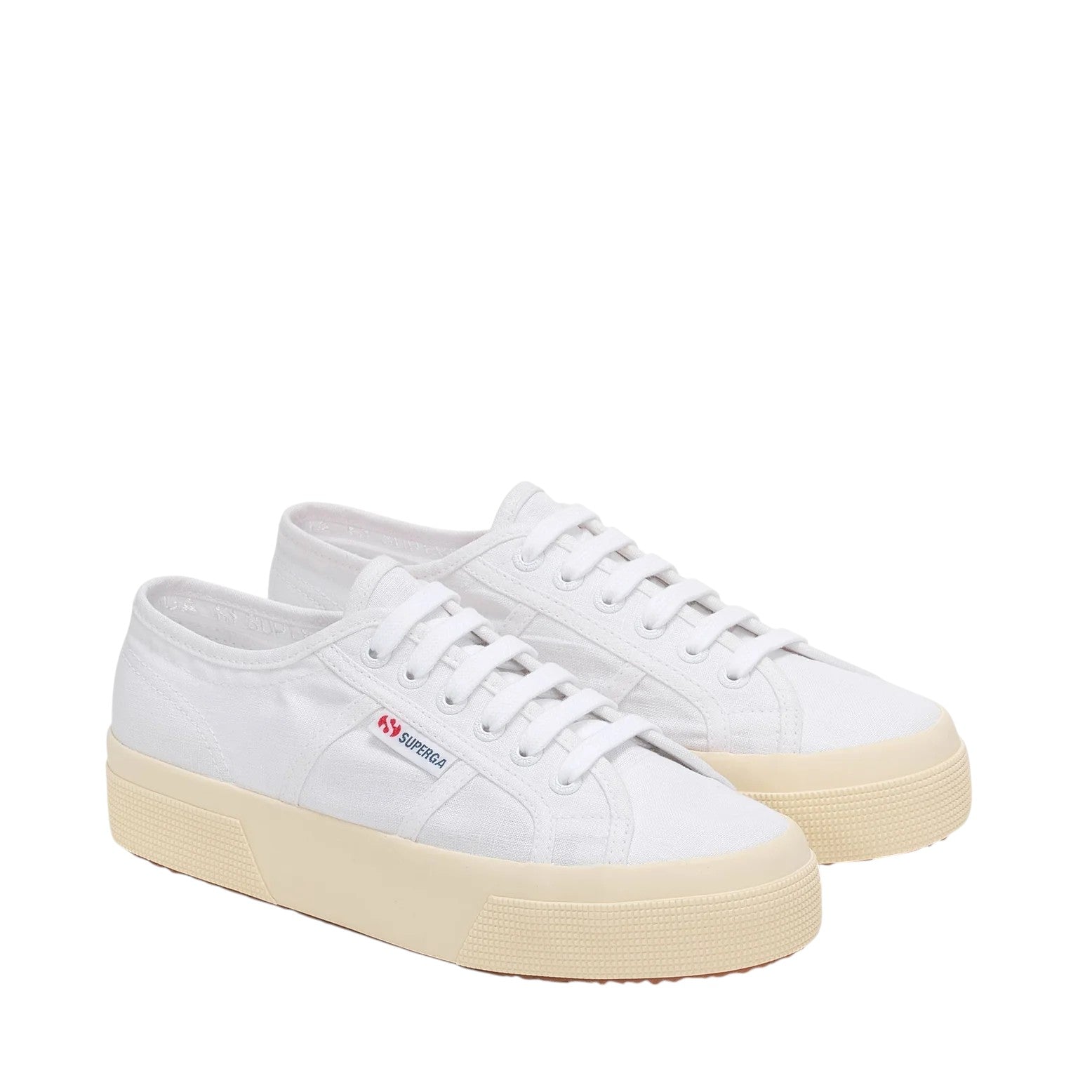 Superga Sneakers Donna S5133TW