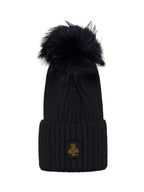 Refrigiwear Cappello Donna SNOWFLAKE HAT B05508MA9083 F03700