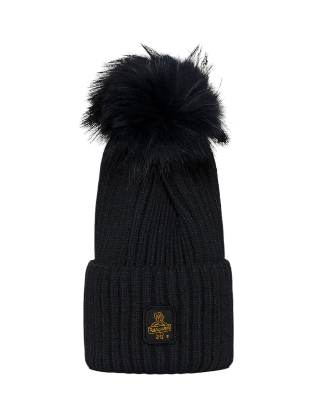 Refrigiwear Cappello Donna SNOWFLAKE HAT B05508MA9083 F03700