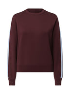 Pinko Maglia Donna BACK EMPORIO 105392A2FQ R57
