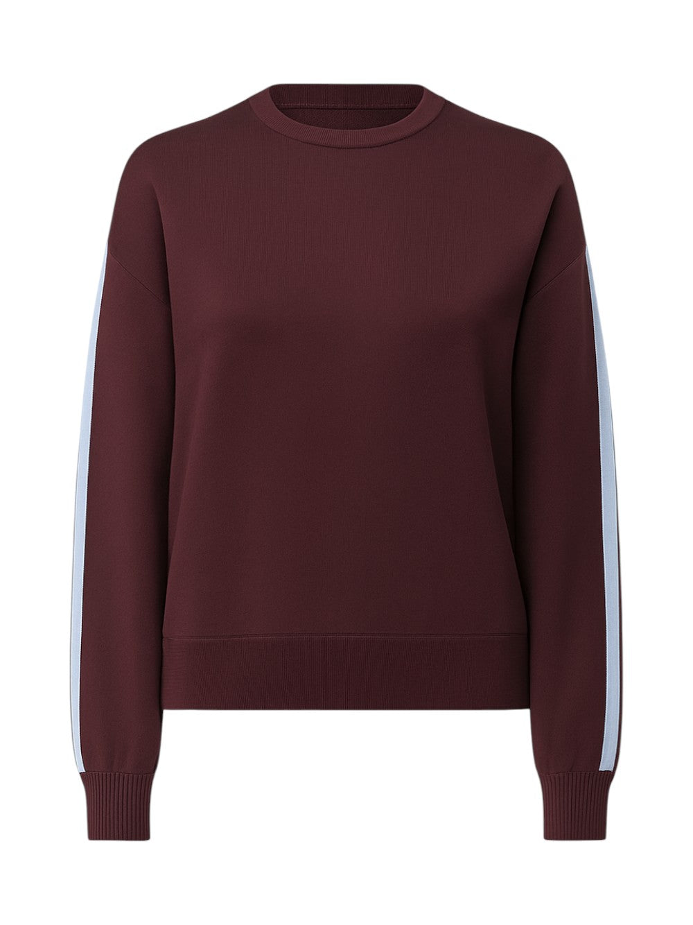 Pinko Maglia Donna BACK EMPORIO 105392A2FQ R57