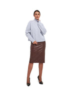Elisabetta Franchi Maglia Donna  MK55T57E2EA7