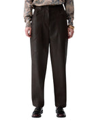 Liu Jo Pantalone Donna BAGGY PANT WF6144E1157 X0787