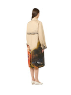 Max Mara Weekend Trench Donna Wkspeccati 2615021046650 001