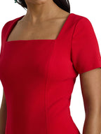 Lauren Ralph Lauren Abito Donna KNIT 253P08759002