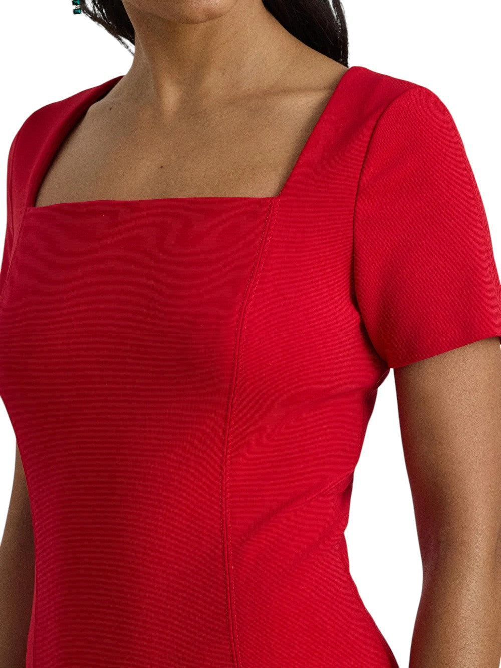 Lauren Ralph Lauren Abito Donna KNIT 253P08759002