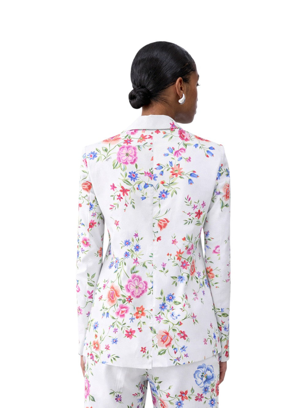 Liu Jo Giacca Donna  CA6337T589A P9669