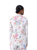 Liu Jo Giacca Donna  CA6337T589A P9669