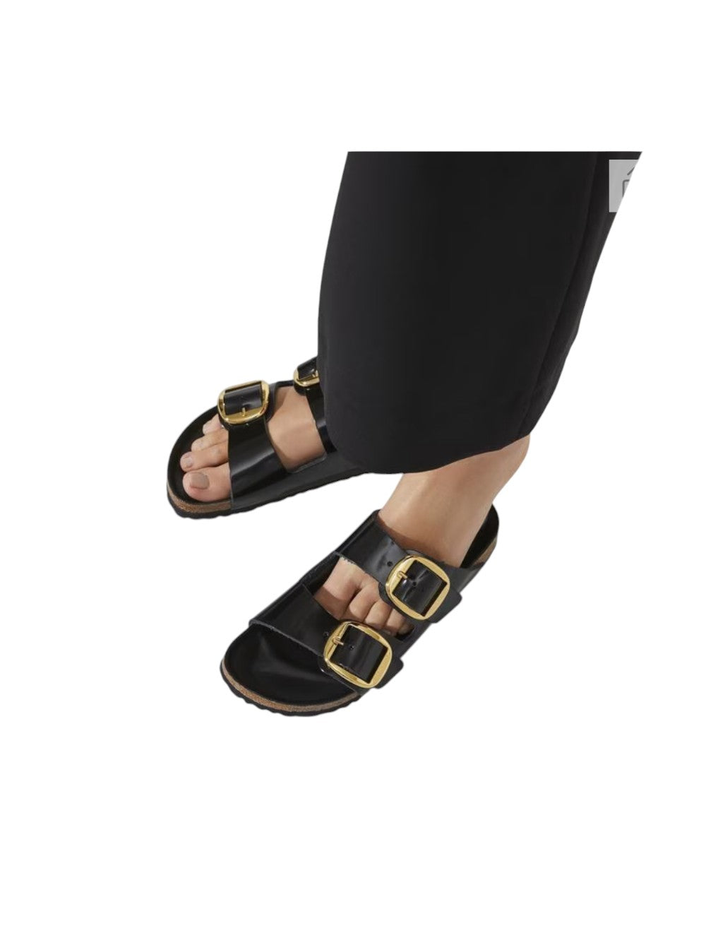 birkenstock CIABATTA Donna 1021476
