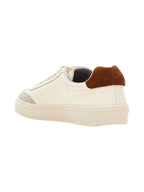 BOSS Sneakers Uomo Zarek_Tenn_sddr 50549408 124