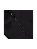 Refrigiwear GIUBBINO Uomo SPEED JACKET G05708XT3792 G06000