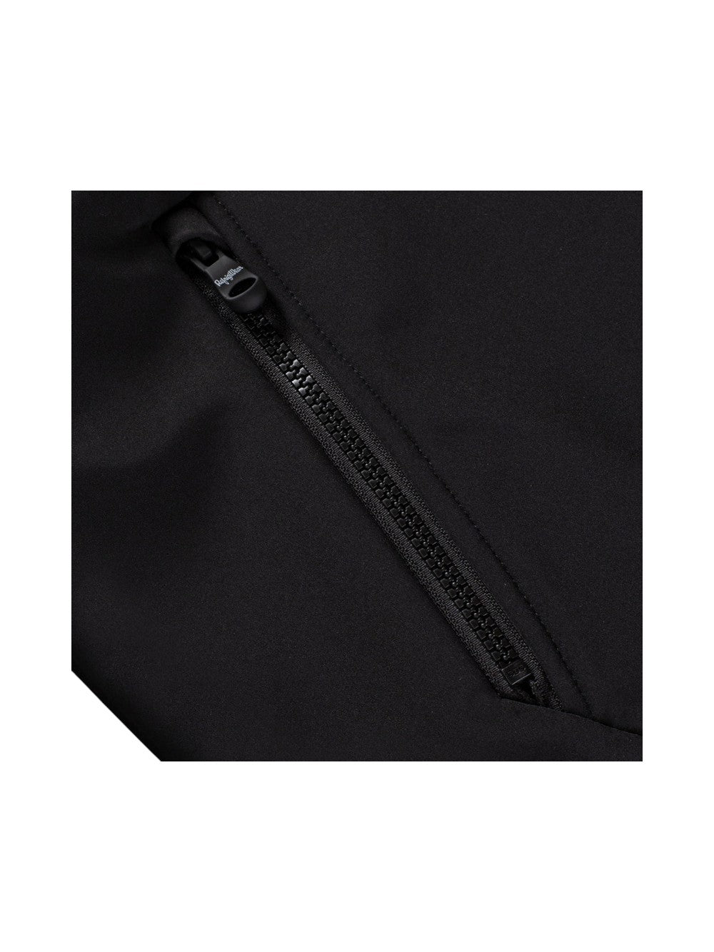 Refrigiwear GIUBBINO Uomo SPEED JACKET G05708XT3792 G06000