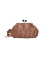 Max Mara Weekend Borsa Donna WKAERE 2625516074600 001