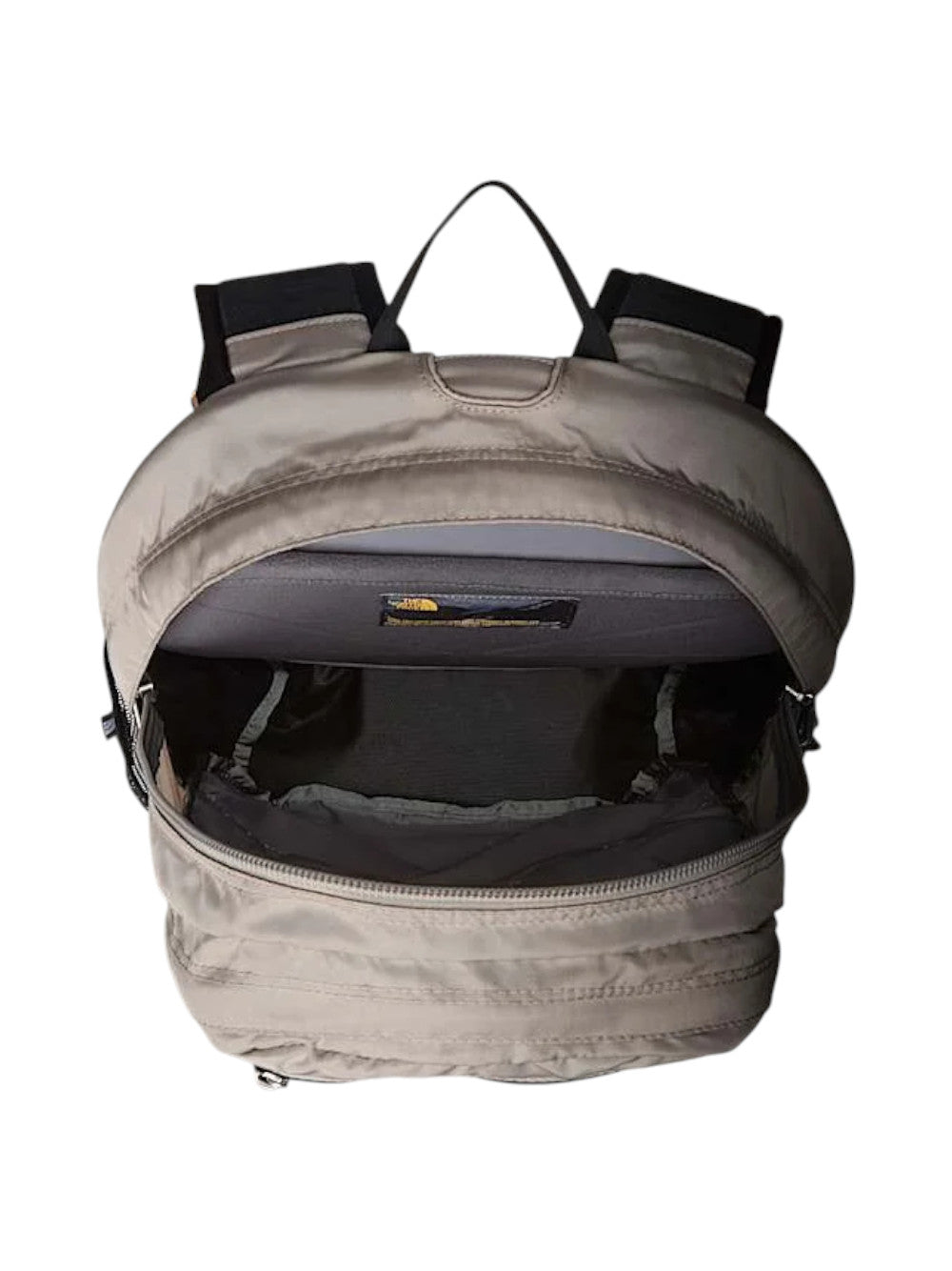 The North Face Zaino Uomo BOREALIS CLASSIC NF00CF9CBI41