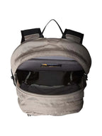 The North Face Zaino Uomo BOREALIS CLASSIC NF00CF9CBI41