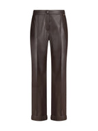 Liu Jo Pantalone Donna  MF5069E0624 90915