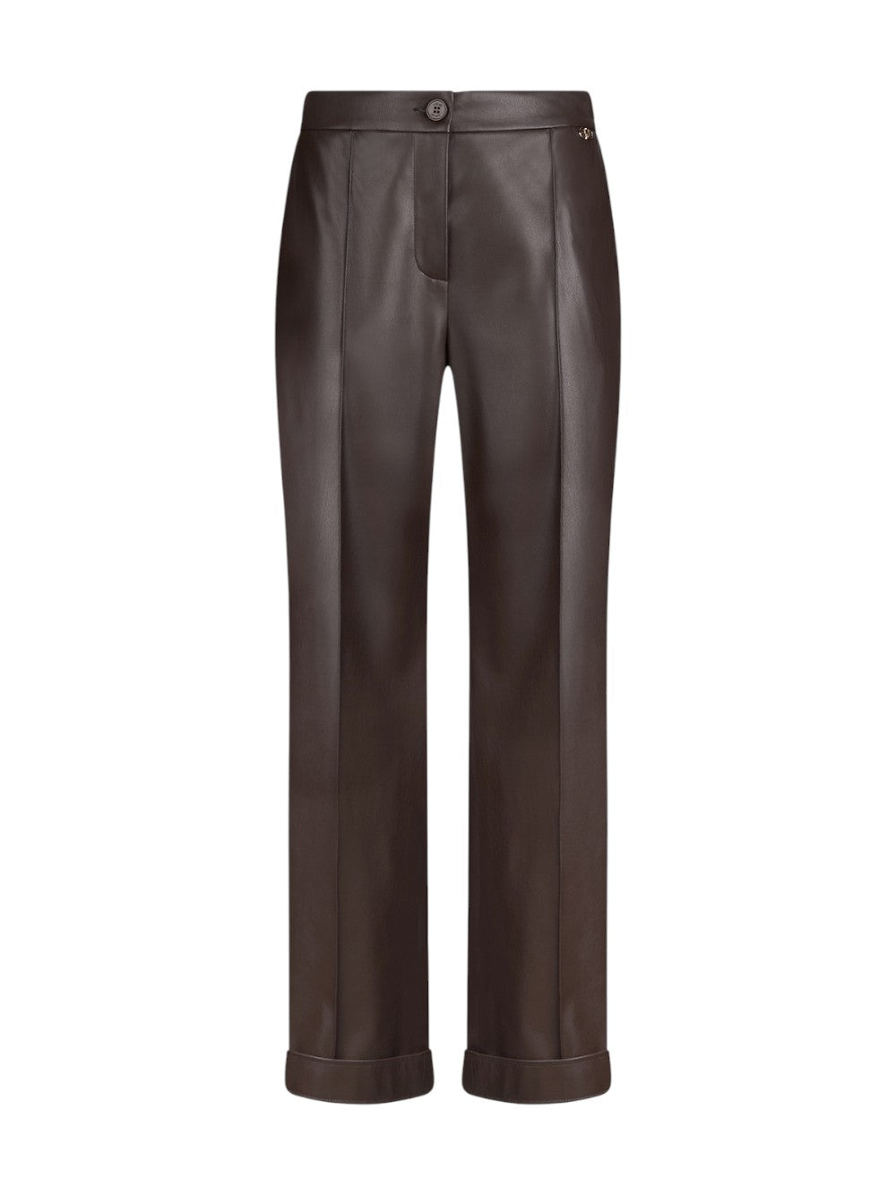 Liu Jo Pantalone Donna  MF5069E0624 90915