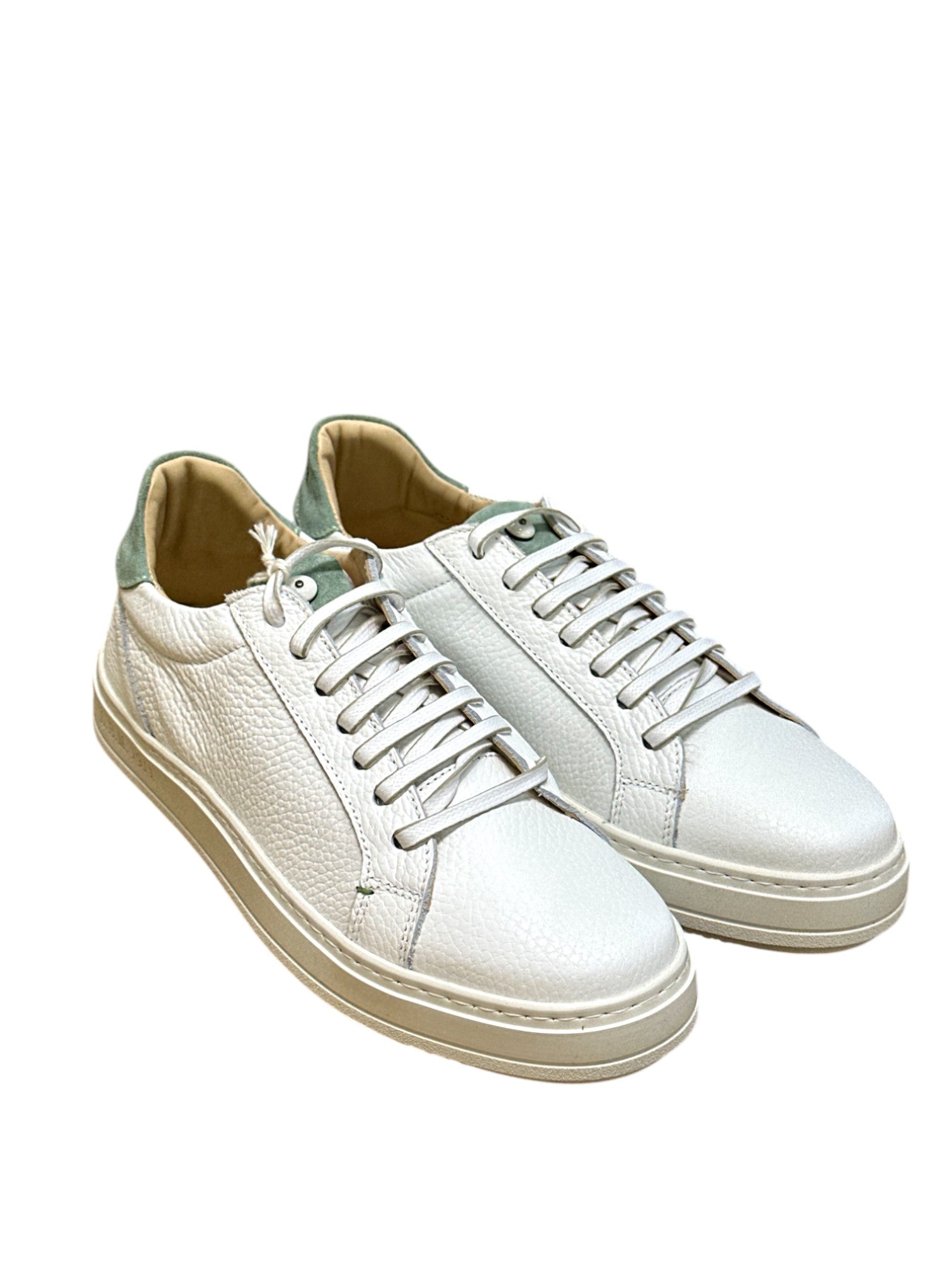 L.B.M 1911 SCARPA Uomo 6831 59089