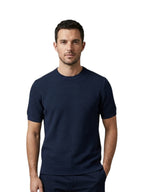 Kangra Maglia Uomo GIROCOLLO RASATO CALATO 3004 21 38
