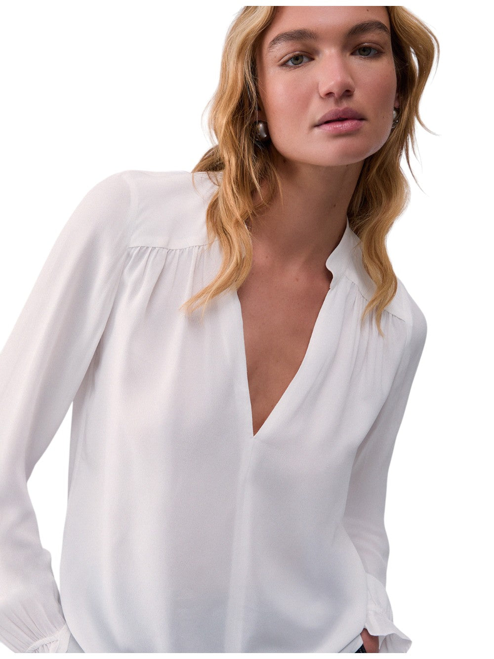 Liu Jo Blusa Donna  CA6344T2578 X0727