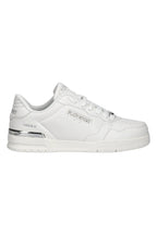 PLEIN SPORT SCARPA Uomo SAES USC0738 STE003N
