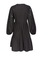 Pinko Women's Dress ANDROMEDA DRESS