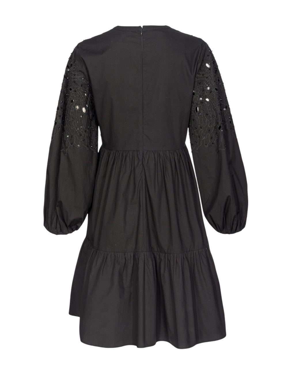 Pinko abito Donna ANDROMEDA ABITO
