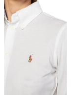 Polo Ralph Lauren Camicia Donna W POLO BSR 01/01/05 211664427