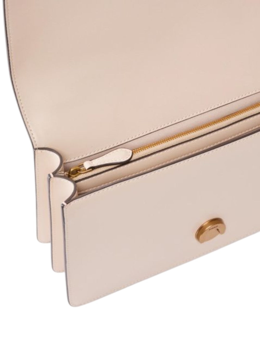 Pinko Borsa Donna LOVE ONE CLASSIC ST. CL VITELL 105857A0F1C50Q
