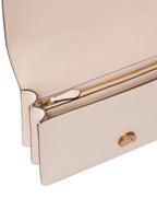 Pinko Borsa Donna LOVE ONE CLASSIC ST. CL VITELL 105857A0F1C50Q