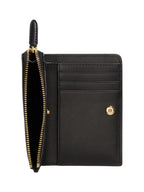 Lauren Ralph Lauren Portafoglio Donna SM BIFOLD-WALLET-SMALL 432P16735002