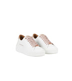 Alexander Smith Women's Sneakers LONDON HIGH