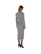 Elisabetta Franchi Gonna Donna  GO25467E2431