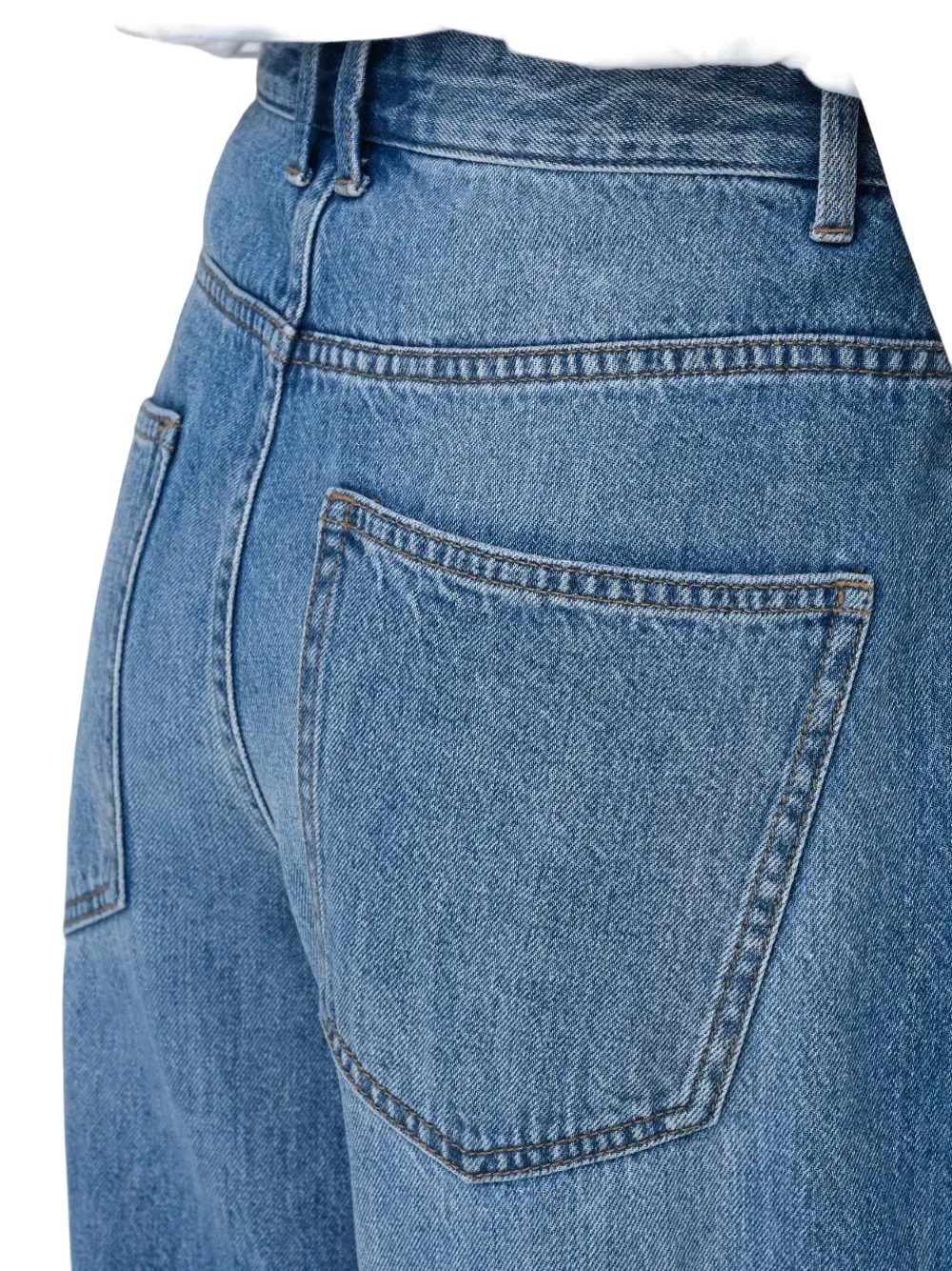 ONLY Jeans Donna  15367620