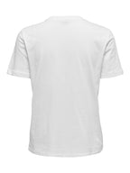 ONLY Women's T-shirt 15362432