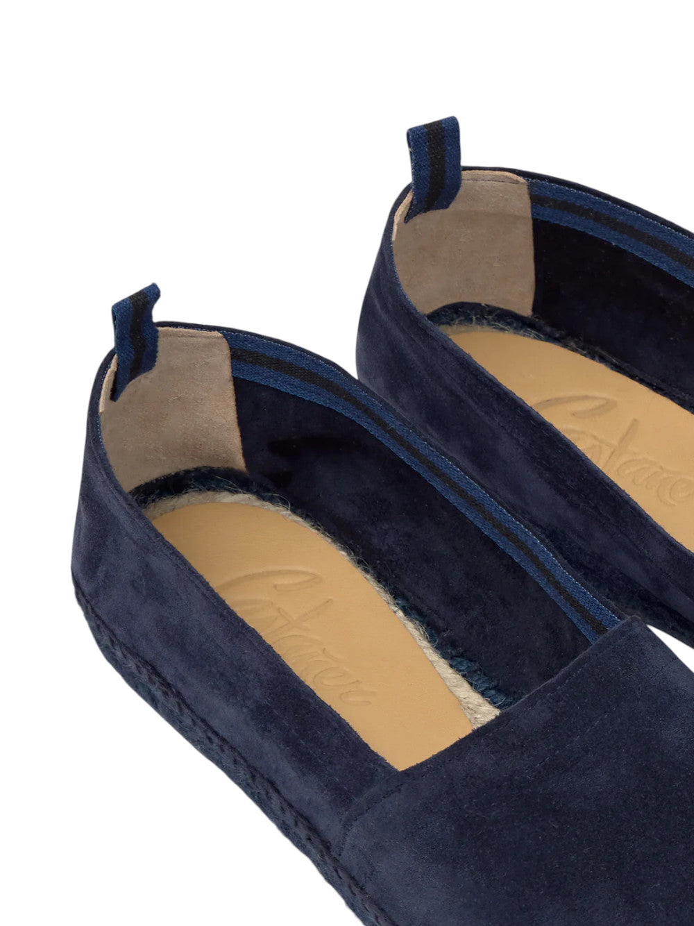 Castañer Espadrillas Uomo PABLO C/186 023498-302