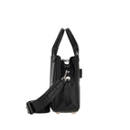 Hogan Women's Bag KBW01OA0100UH9