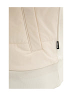BOSS Felpa Uomo H-Skiles 50532767