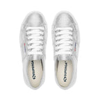 Superga Women's Sneakers S6128SW