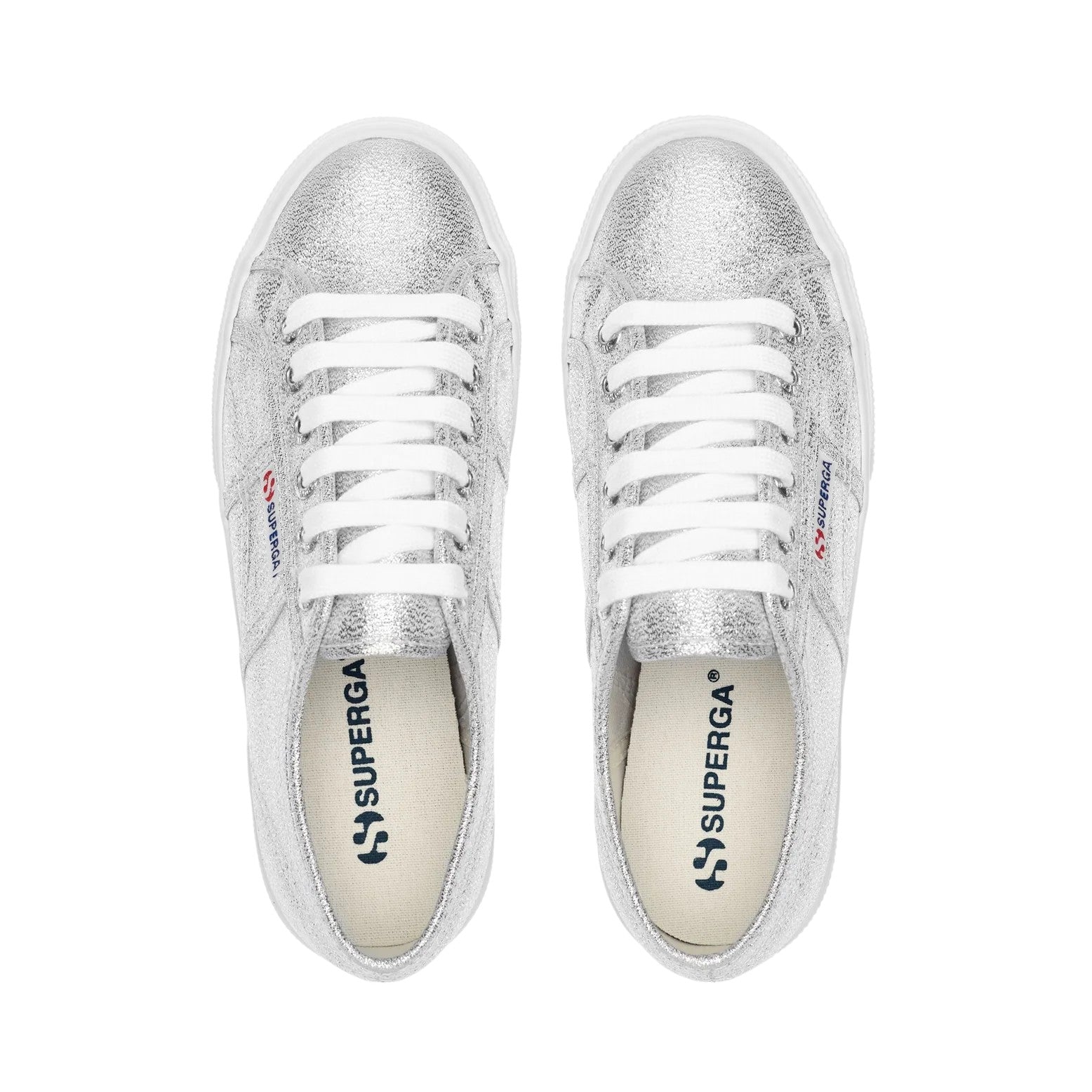 Superga Sneakers Donna S6128SW