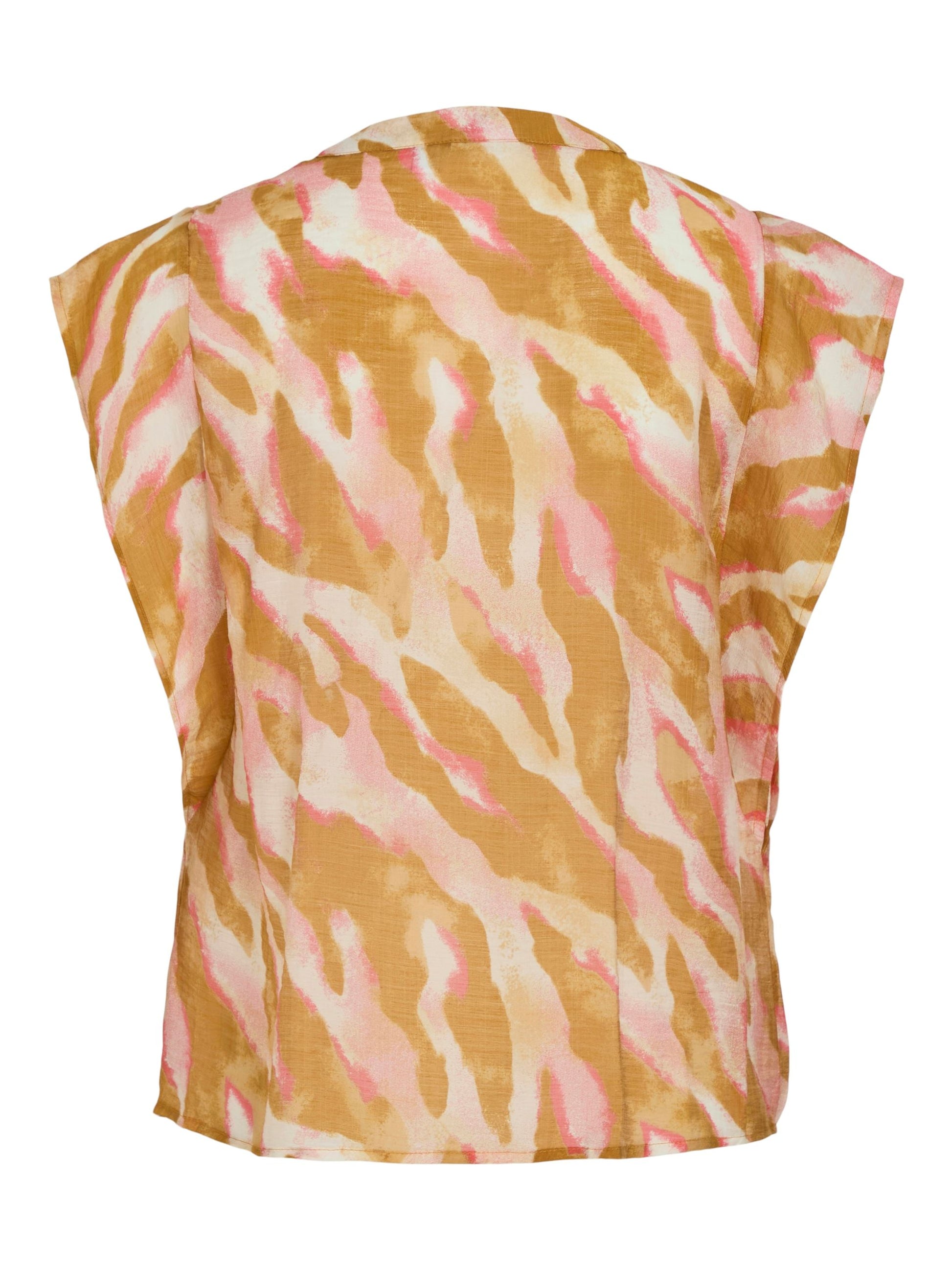 VILA Camicia Donna  14105970
