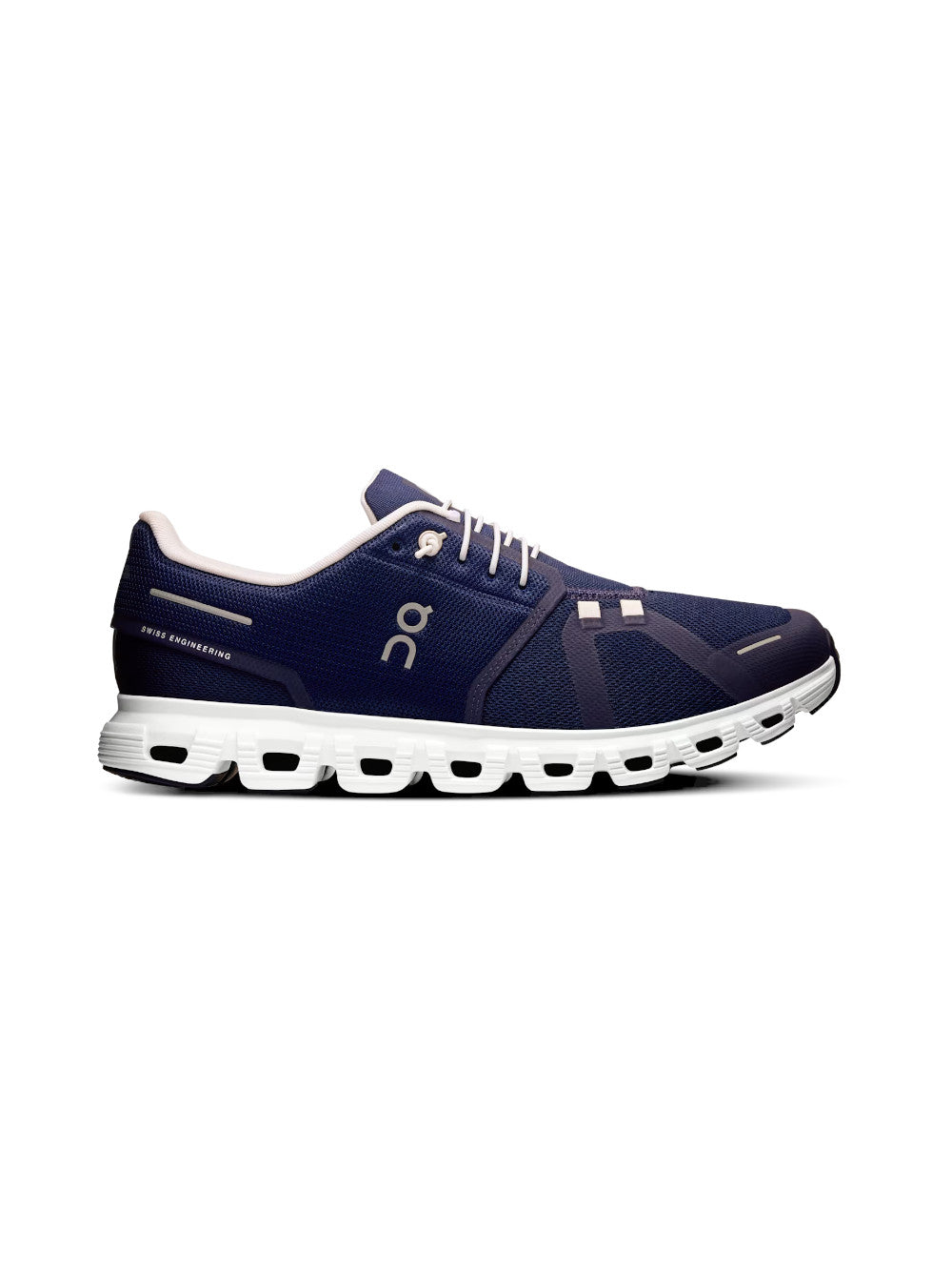 On Running Sneakers Uomo Cloud 6 3MF10070692