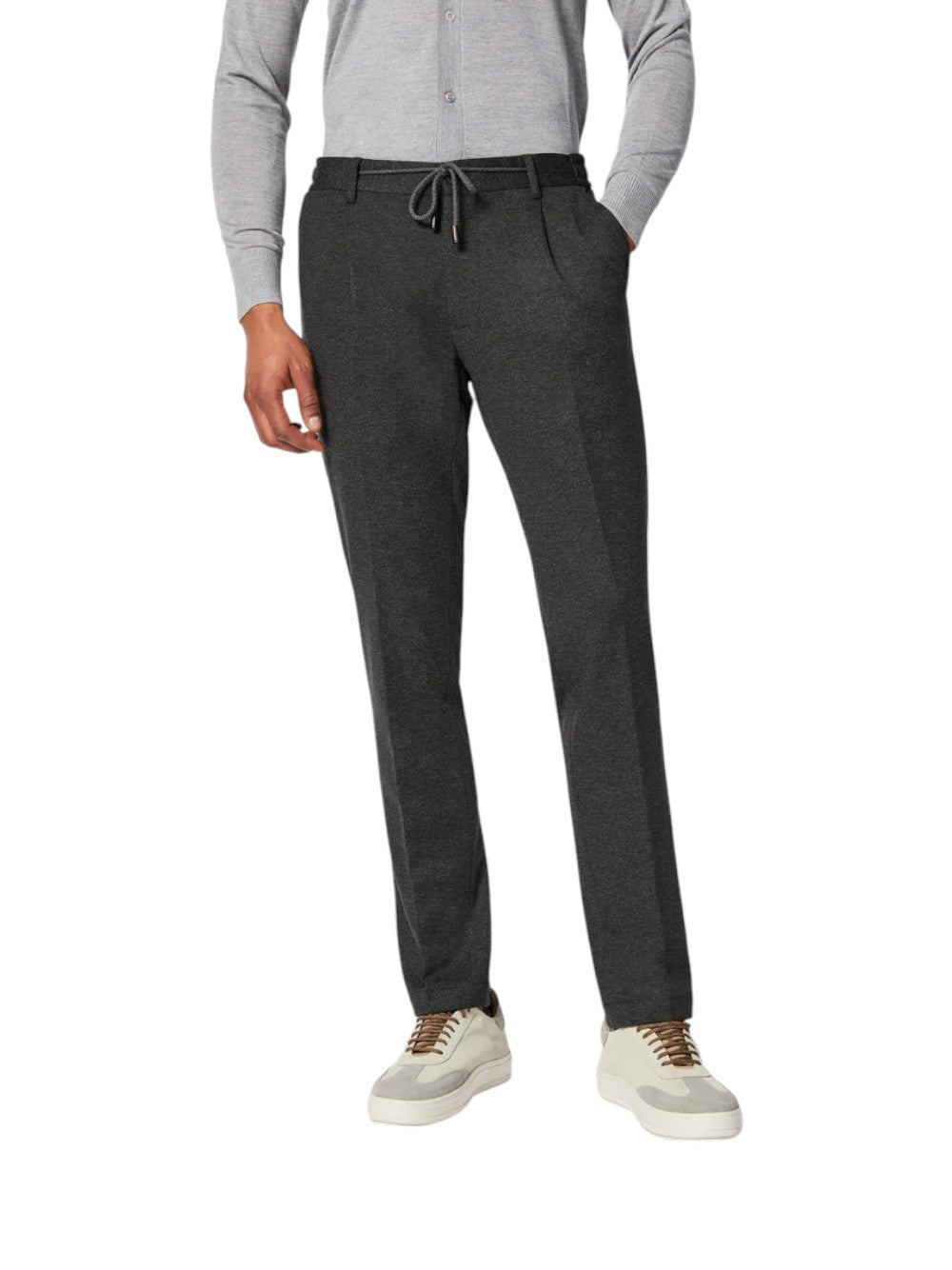 L.B.M. 1911 Pantalone Uomo  8435 55719/2