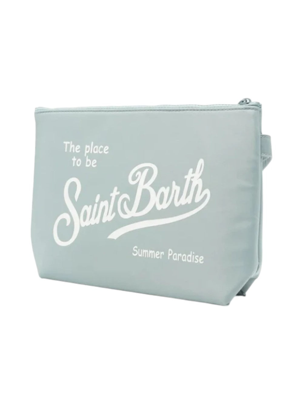 MC2 Saint Barth Pochette Donna  ALI0054 00160L