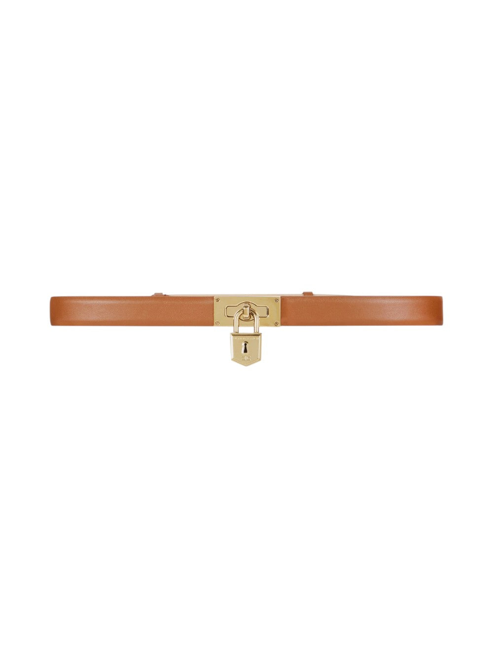 Elisabetta Franchi Cintura Donna  CT37S67E2FK3