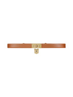 Elisabetta Franchi Cintura Donna  CT37S67E2FK3