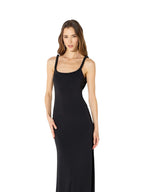 Elisabetta Franchi Abito lungo Donna  AR92J67E2110