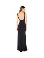 Elisabetta Franchi Abito lungo Donna  AR92J67E2110