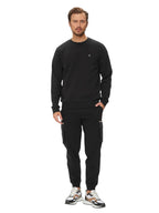 BOSS Men's Sweatshirt 50520302