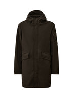 C.p. Company GIUBBINO Uomo Lungo 19CMOW004A006097A 999